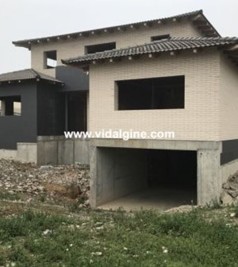 Foto 2 de Casa o chalet en venta en Calle Carrer Estació, Vallfogona de Balaguer, Lleida