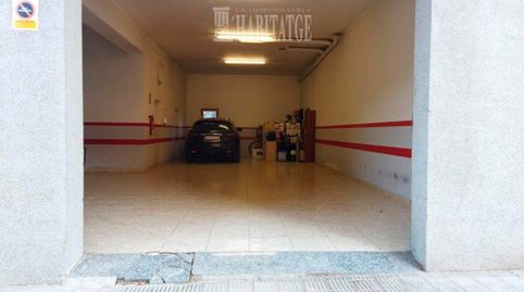 Parking en venta en Calldetenes, imatge 2