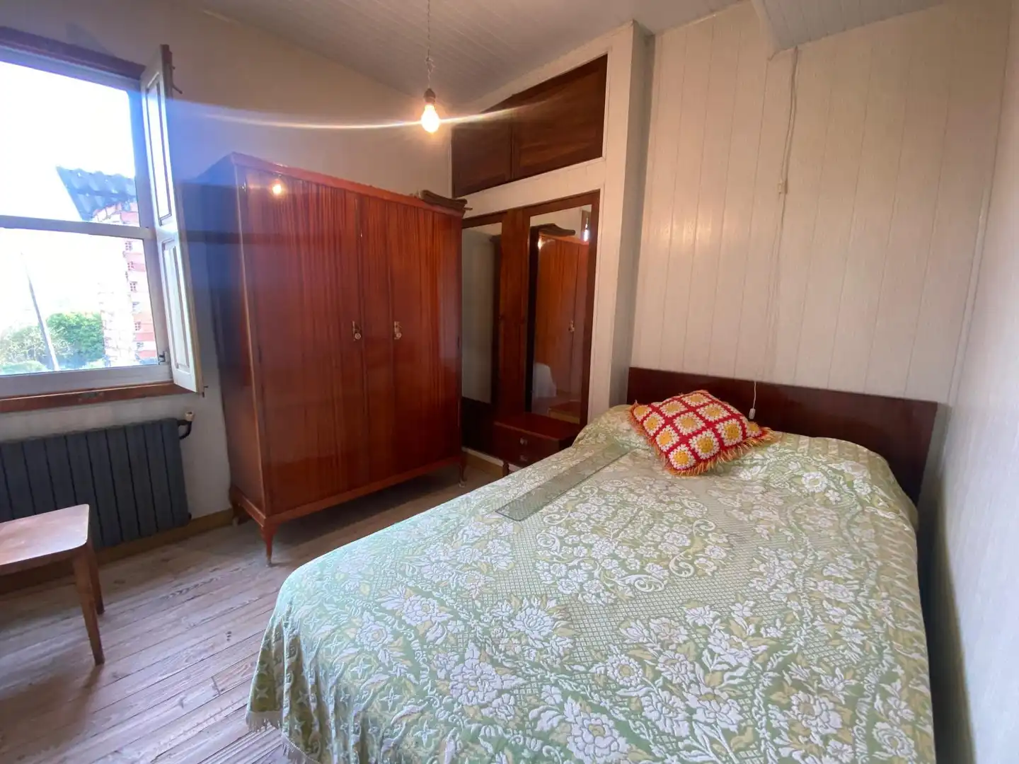 Casa amb jardí en venda a Carballeda de Avia, imagen 5