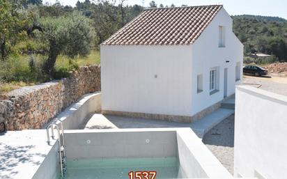 Casa o xalet en venda a Urbanitzacions, Tortosa