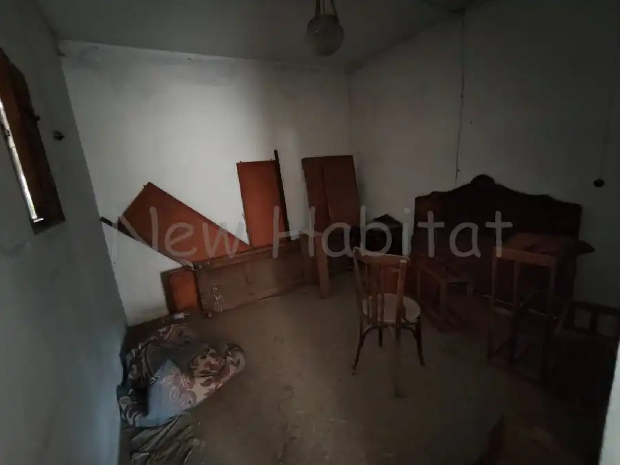 Reihenhaus zum Verkauf in Norte, imagen 4