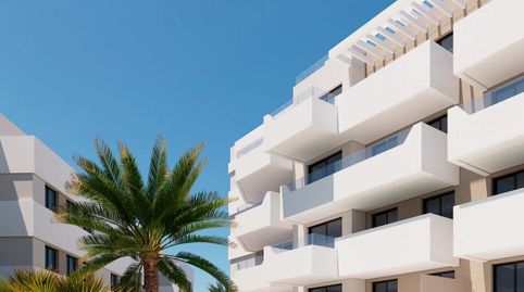 Apartamento nuevo en venta en Mijas., image 2