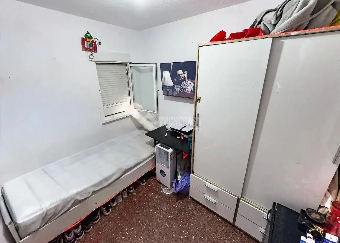Appartement à vendre à Reyes Católicos, imagen 20