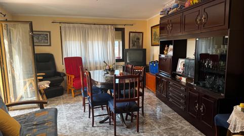 Foto 3 de Finca rústica en venda a Cretas, Teruel