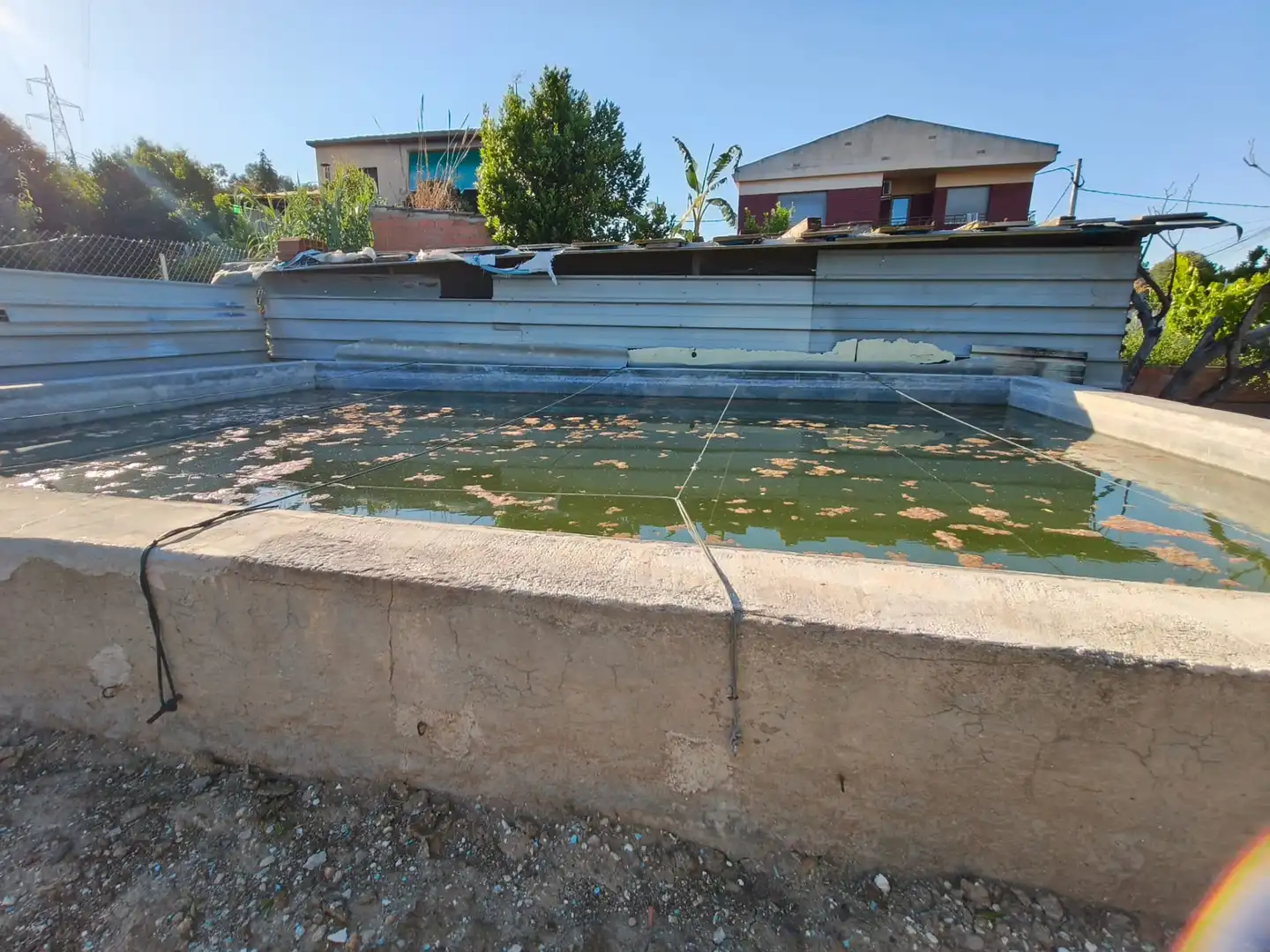 Terreno residenziale in vendita a Carrer Segre 10, imagen 16