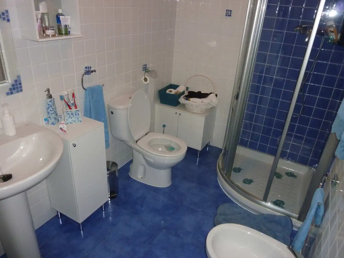 Flat for sale in Calle Sahuquillo 33, imagen 8