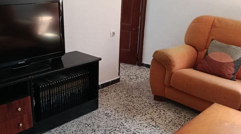 Foto 4 de Casa o xalet en venda a Barrio Nuevo, Conil de la Frontera