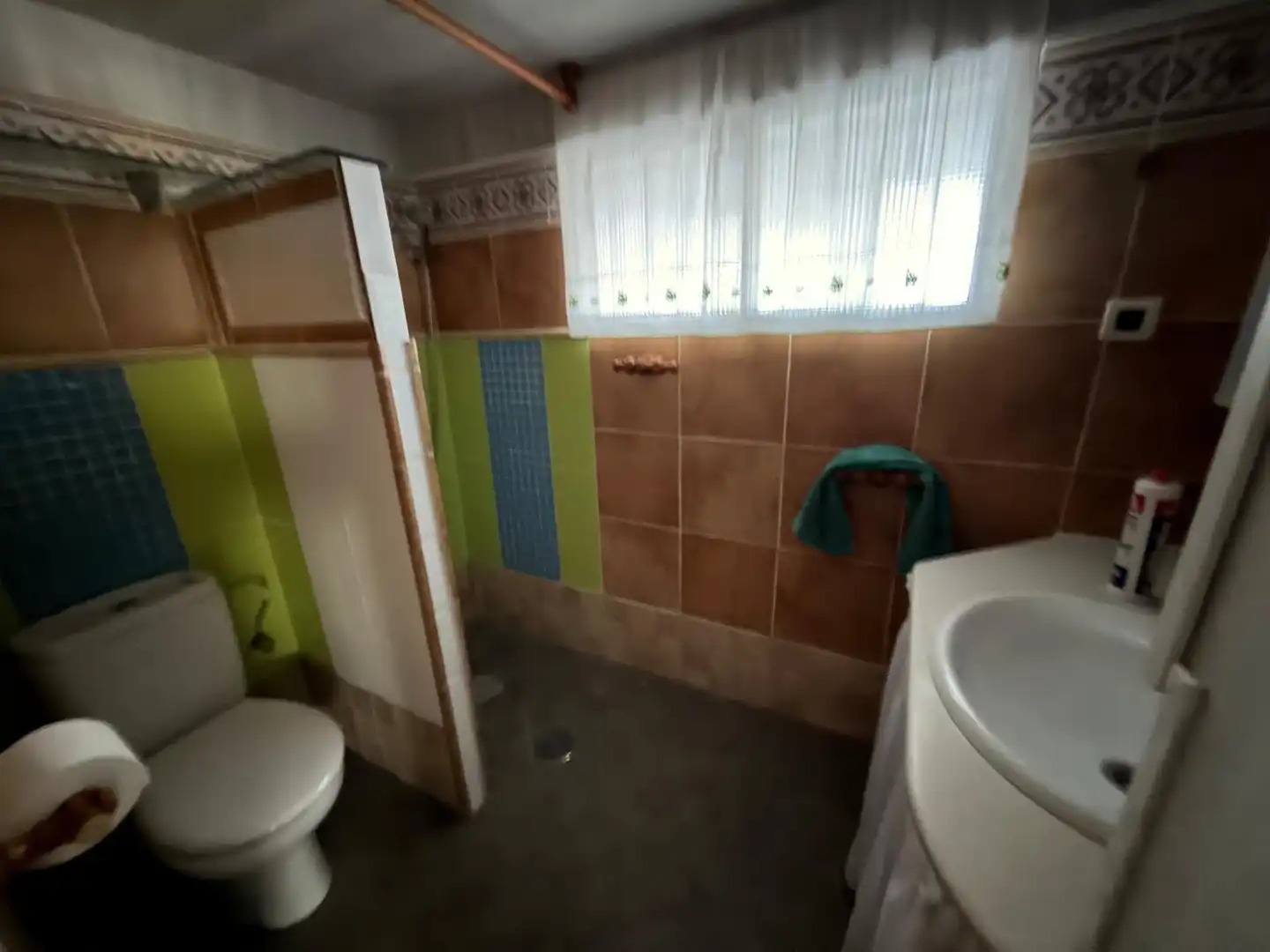 Casa o chalet en venta en Villabáñez