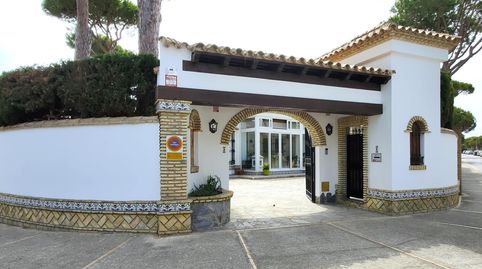 Foto 5 de Casa o chalet en venta en La Barrosa, Chiclana de la Frontera