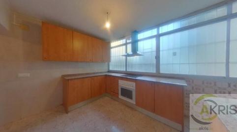 Foto 4 de Planta baixa en venda a Dels Pins, Sant Salvador,  Tarragona Capital