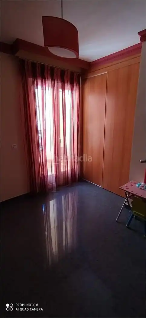 Appartamento con ascensore in vendita a Calle la Paz 29, imagen 2