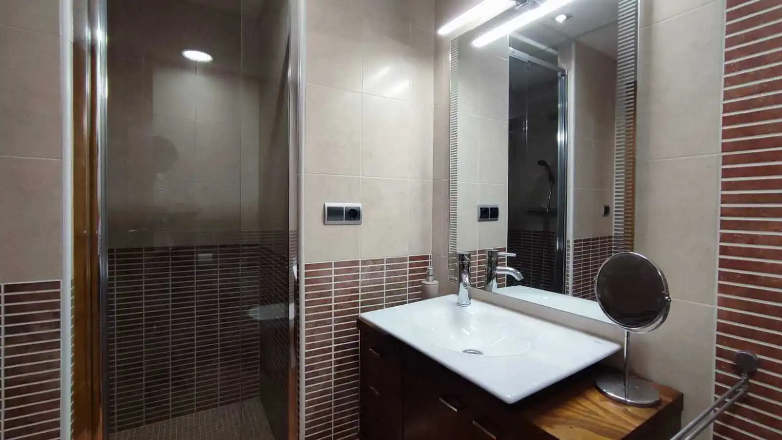 House with terrace for sale in Tavernes de la Valldigna, imagen 21