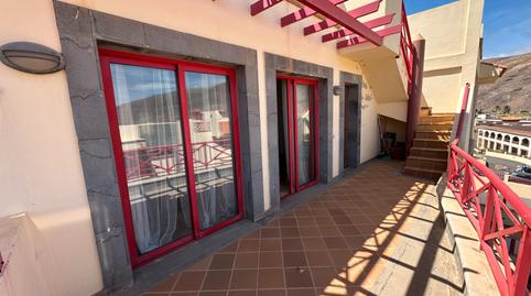 Foto 2 de Apartamento de alquiler en Calle la Mancha, Solana Matorral, Las Palmas