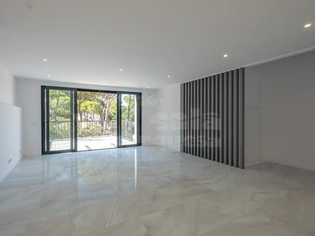 House with garden for sale in Residencial Begur - Esclanyà, imagen 2