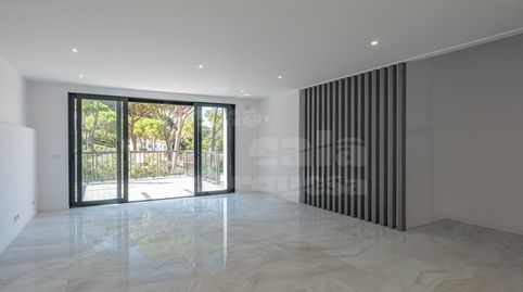 Foto 2 de Casa o xalet en venda a Residencial Begur - Esclanyà, Begur