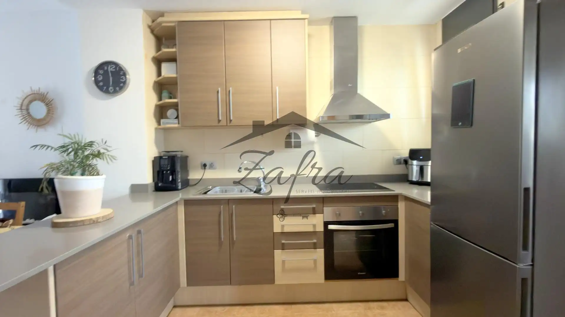 Maison mitoyenne à vendre à Carrer Carrer Avellaner, imagen 7