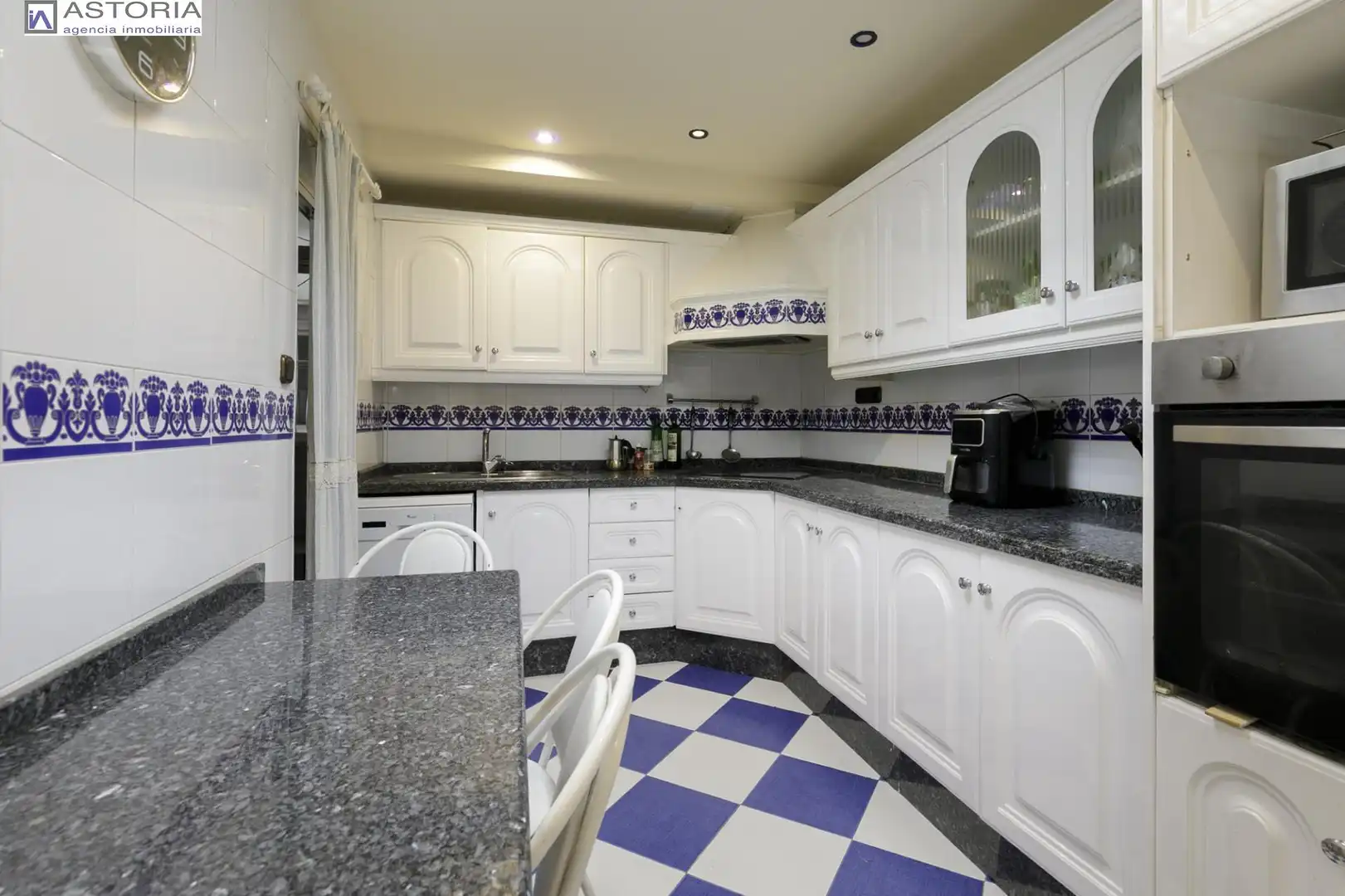 Flat with lift for sale in Calle de José Recuerda, imagen 11