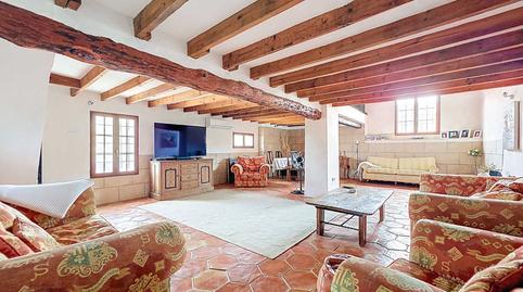 Foto 4 de Finca rústica en venda a Jumilla, Murcia