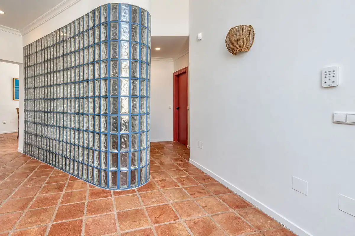 Chalet con piscina en venta en Hipódromo - Cerrado del Águila, imagen 10