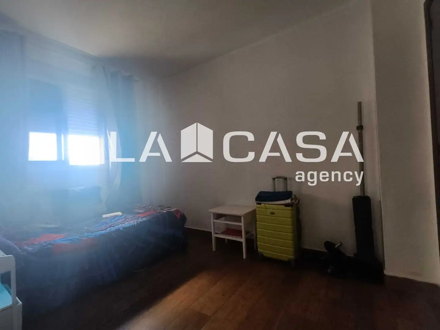 Pis en venda en Algeciras