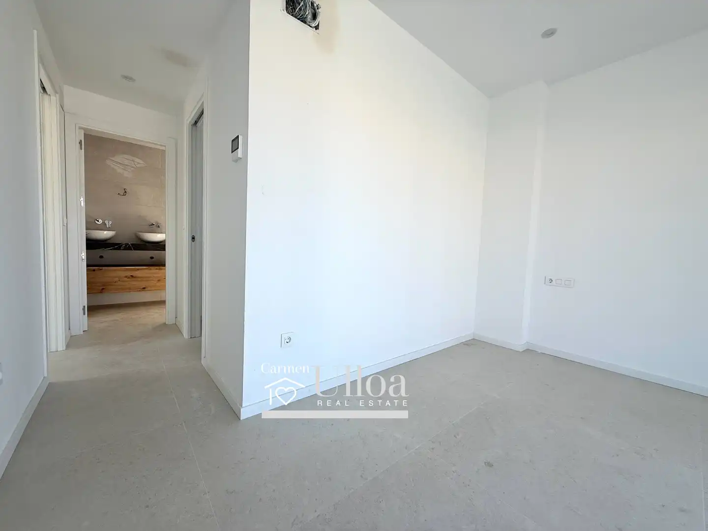 Casa o chalet en venta en Calle Font Realet, La Font - Mezquitas