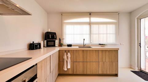 Foto 3 de Apartament en venda a Atalaya - Isdabe, Málaga