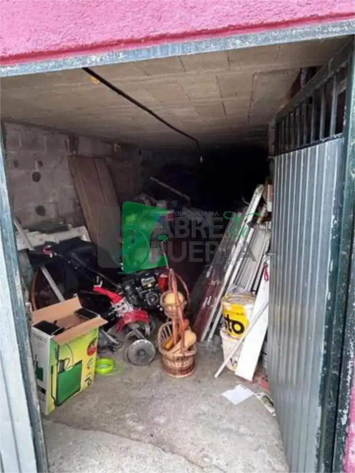 Apartments for sale in Quintela de Leirado  with Heating and Storage room