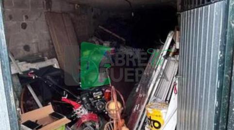 Photo 4 of Apartment for sale in Quintela de Leirado, Ourense