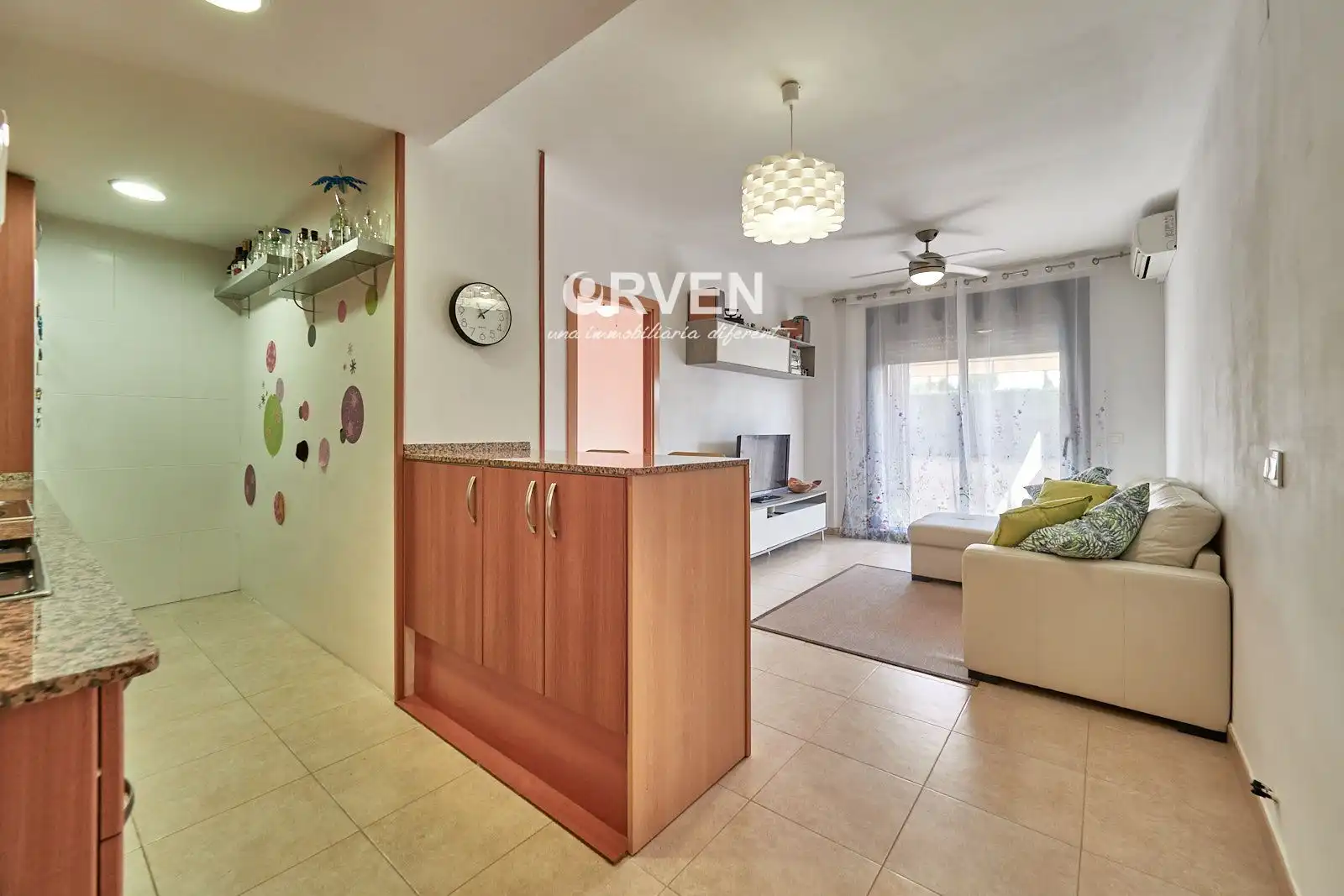 Apartment with pool for sale in Argentina, imagen 5