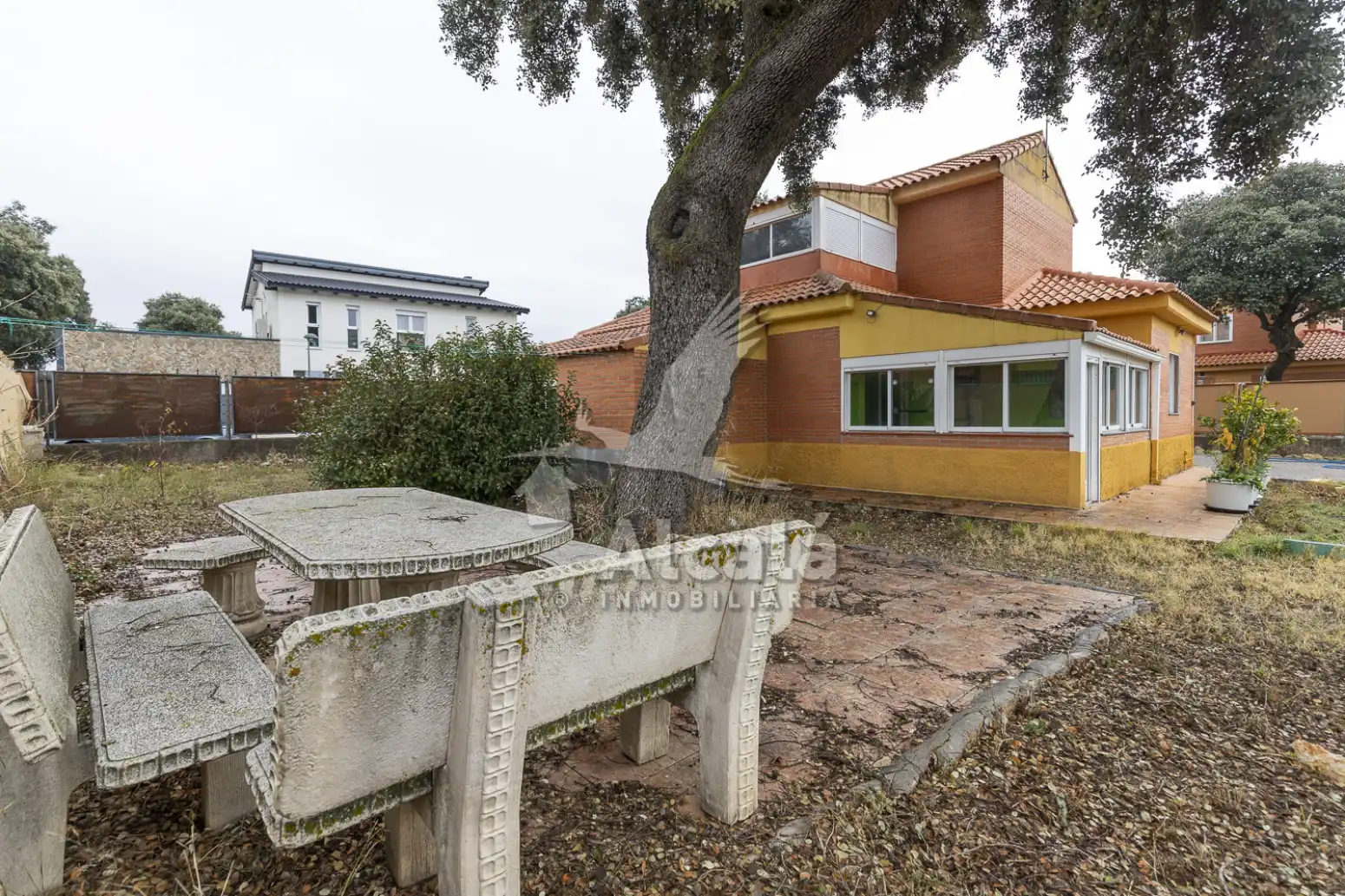 House for sale in Chiloeches, imagen 55
