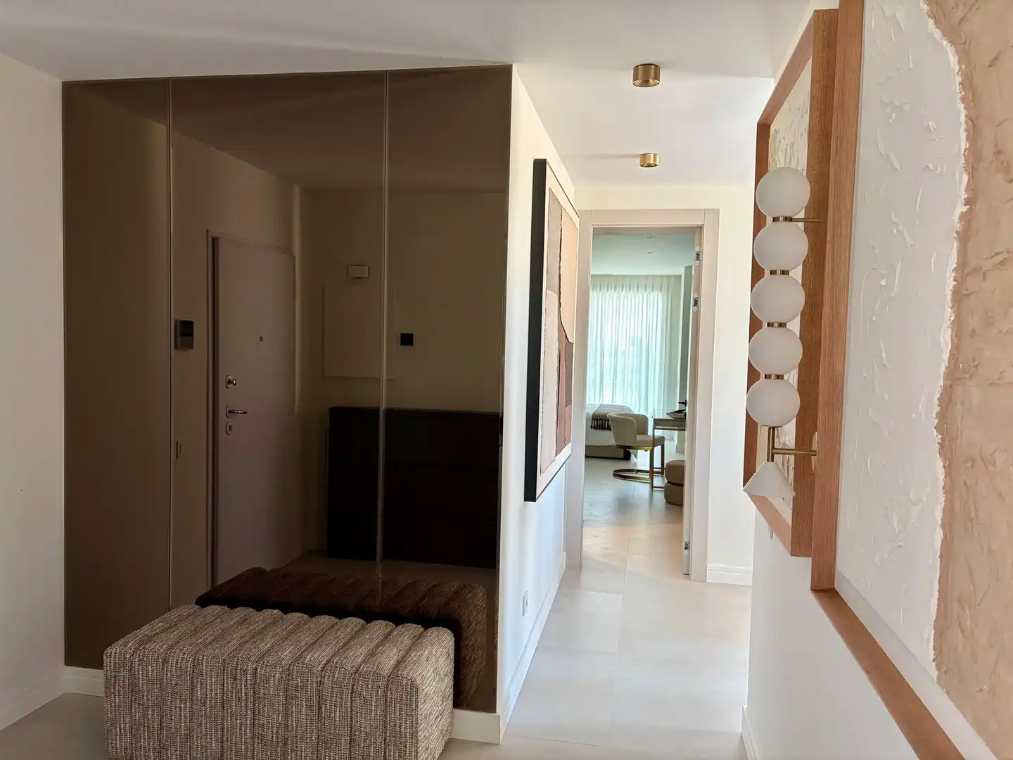 Bajo con terraza en venta en Calle Rincón de la Victoria, imagen 13