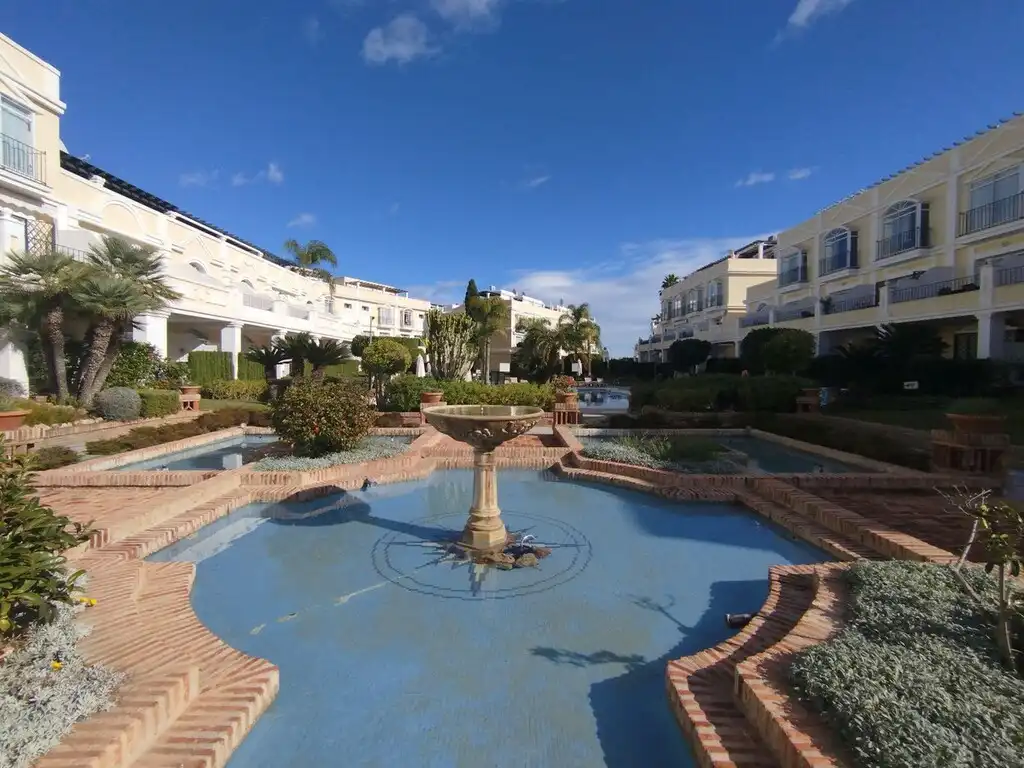 Home with pool for sale in Nueva Andalucía, imagen 5