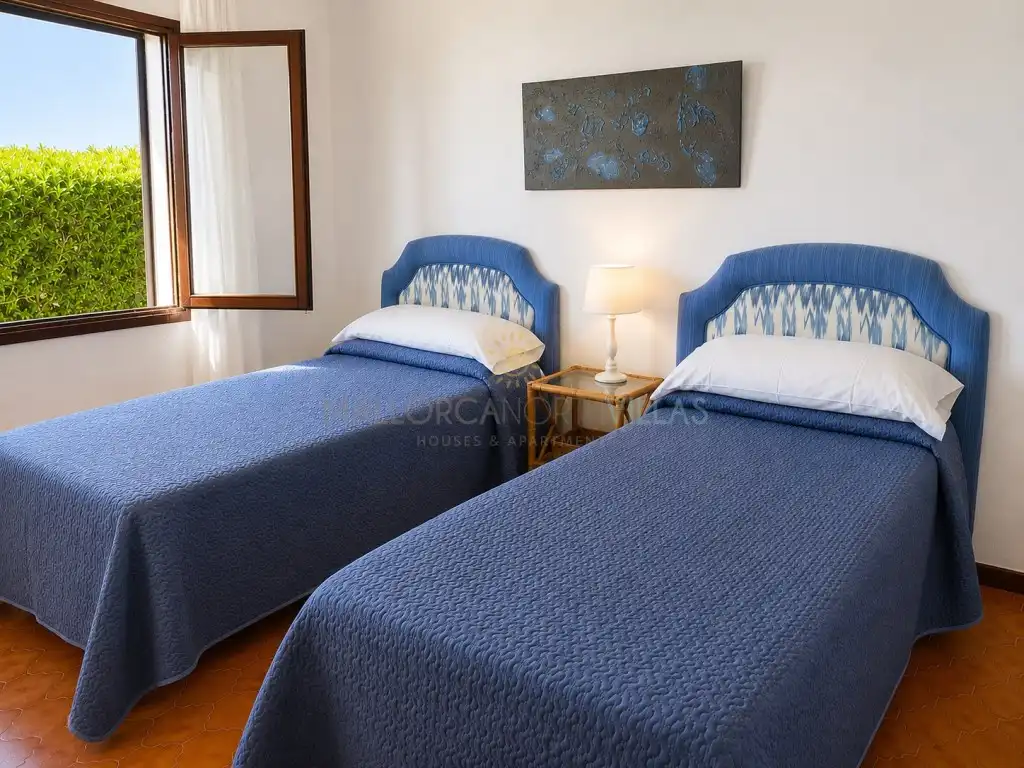 Country house with pool for sale in Polígono 3 Parcela 519, imagen 18