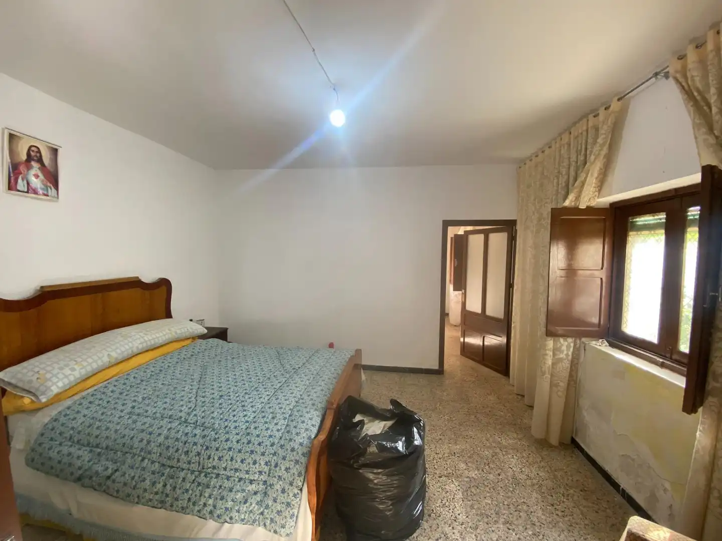Casa en venda a Moratalla, imagen 23