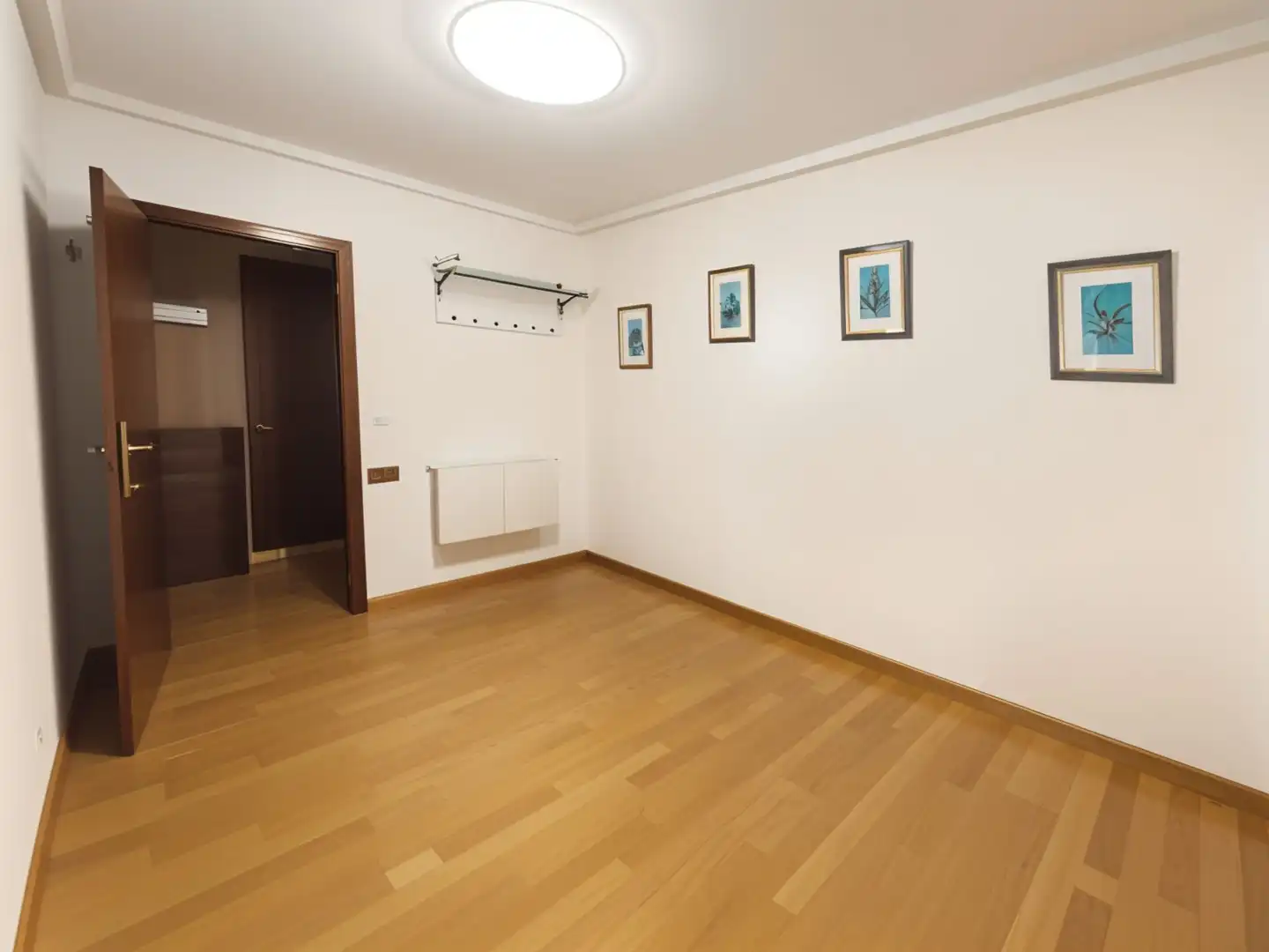 Flat for sale in Zaragoza  with Heating and Terrace