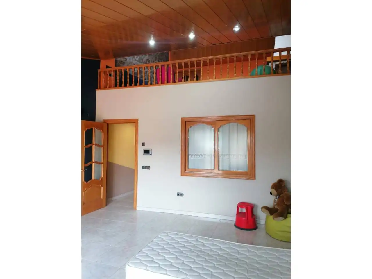 Casa o xalet en venda a Calle Àngel Guimerà, Balsareny