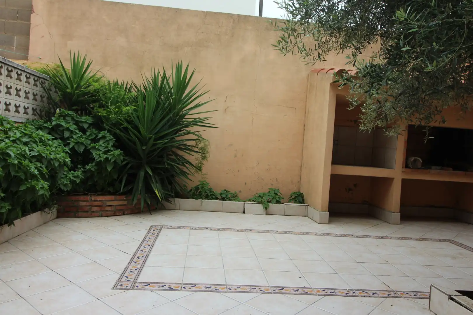 Terraza de Casa o chalet en venta en Castelló d'Empúries con Calefacción y Terraza