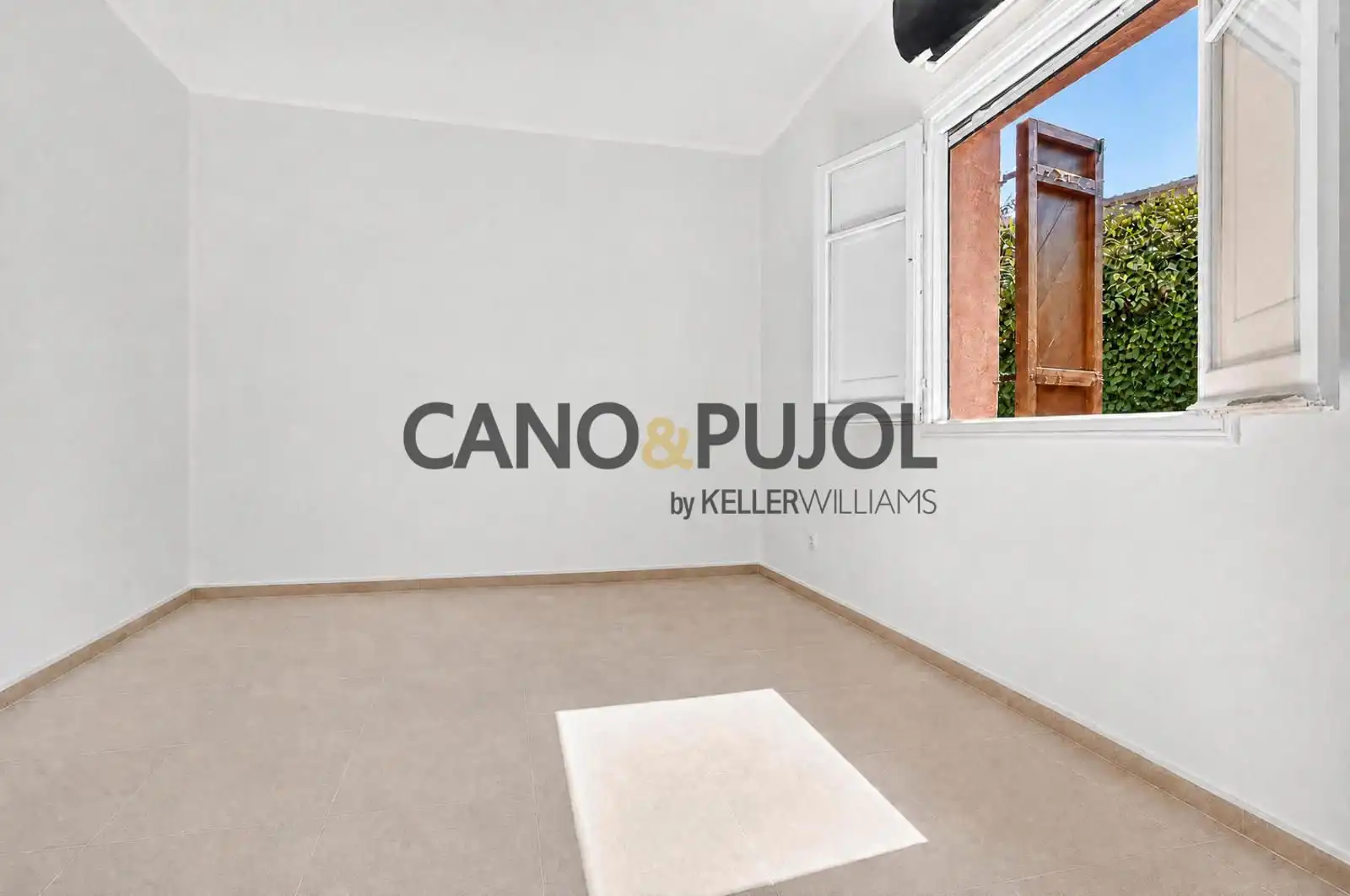 Casa con piscina en venta en D'andalusia, imagen 16