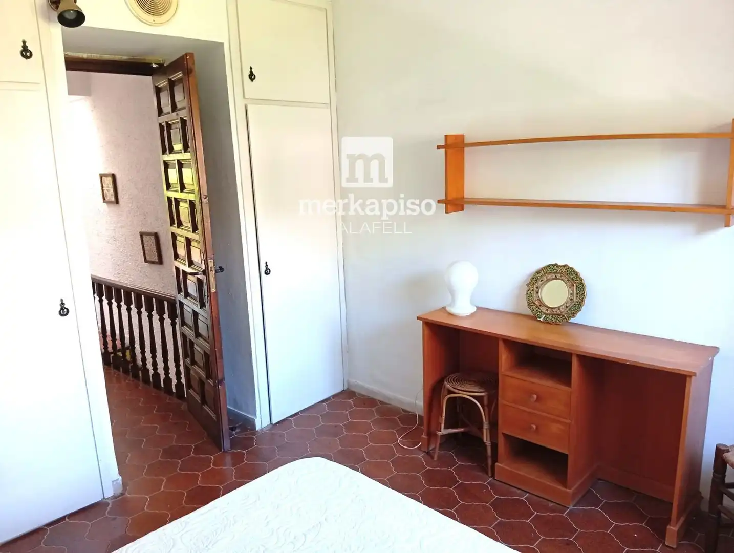 Casa adosada en venta en ALORA PARK, Alorda Park