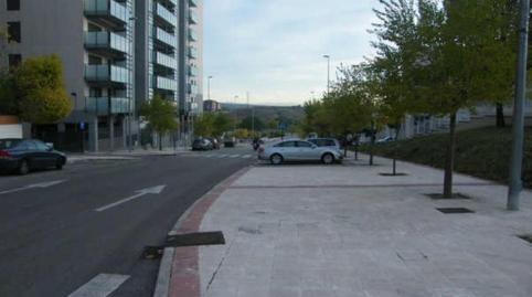 Foto 3 de Edificio en venta en C/ del Monton de Trigo, Primera Fase - Nuevo Tres Cantos, Madrid