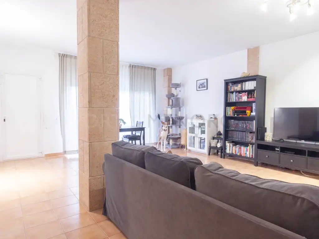Apartments for sale in Calle Baladres;Coves Noves, Coves Noves