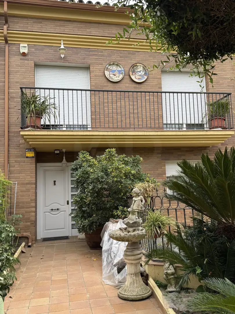 Haus zum Verkauf in Sant Vicenç platja, imagen 3