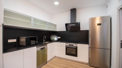 Photo 5 of Flat for sale in Villaviciosa - Cl Manuel Alvarez Miranda, Villaviciosa - Amandi, Villaviciosa