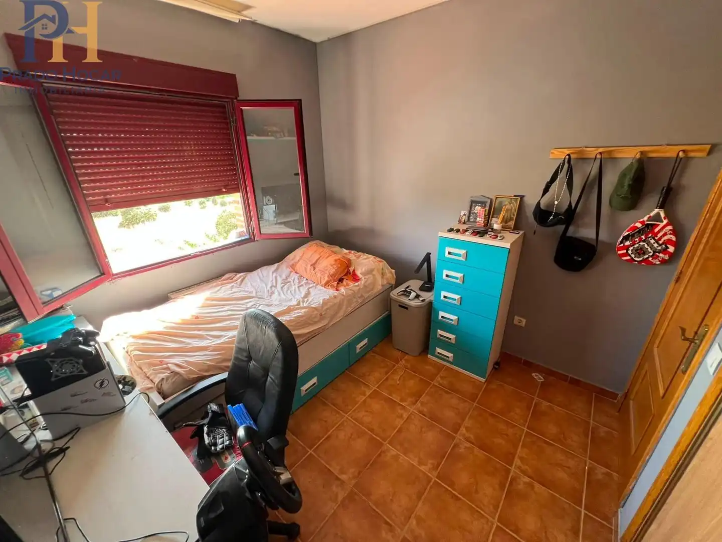 Haus zum Verkauf in San Román de los Montes, imagen 22