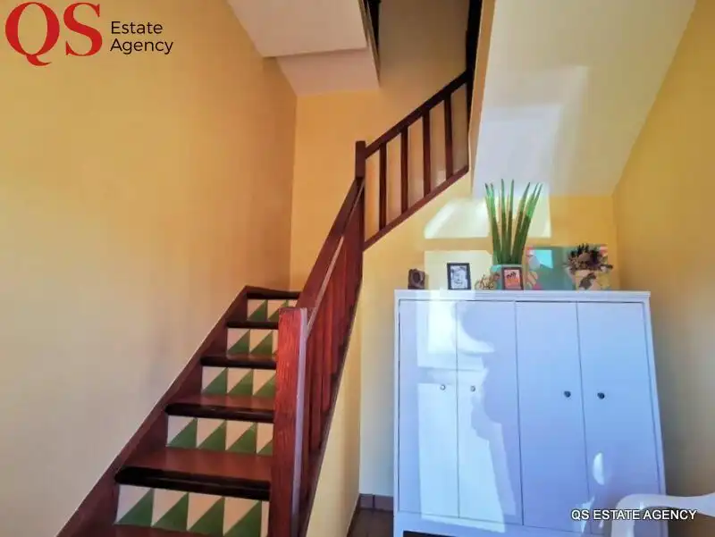Maison avec piscine à vendre à La Cellera de Ter, imagen 11