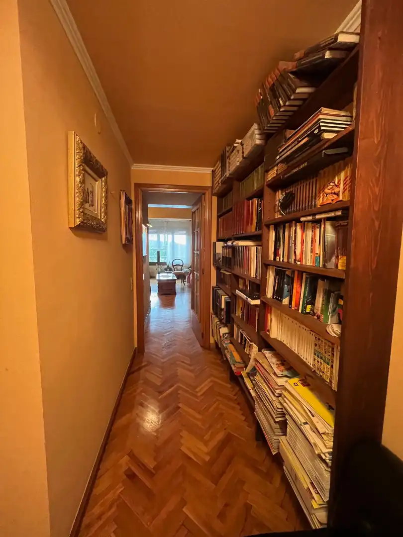 Flat with lift for sale in Avinguda Francesc Macià, imagen 14