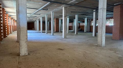 Photo 3 of Premises for rent in Carrer de Honori García García, Estación - Universidad, Castellón de la Plana / Castelló de la Plana