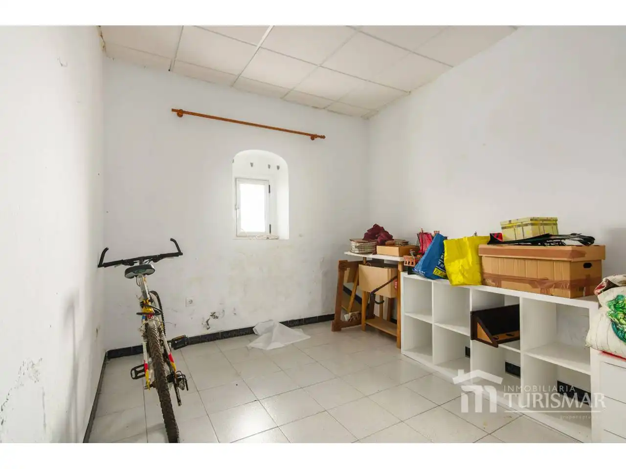Casa in vendita a Calle San Antonio 1, imagen 4