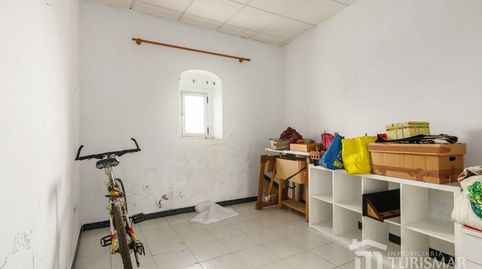 Foto 4 de Casa o chalet en venta en Calle San Antonio, 1, Ayamonte ciudad, Ayamonte