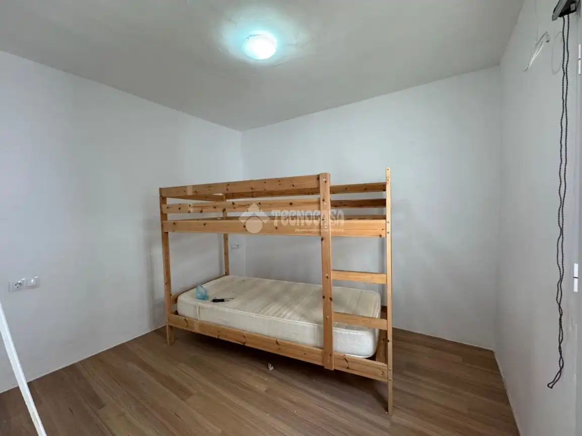 Maison jumelée à vendre à Ítrabo, imagen 10
